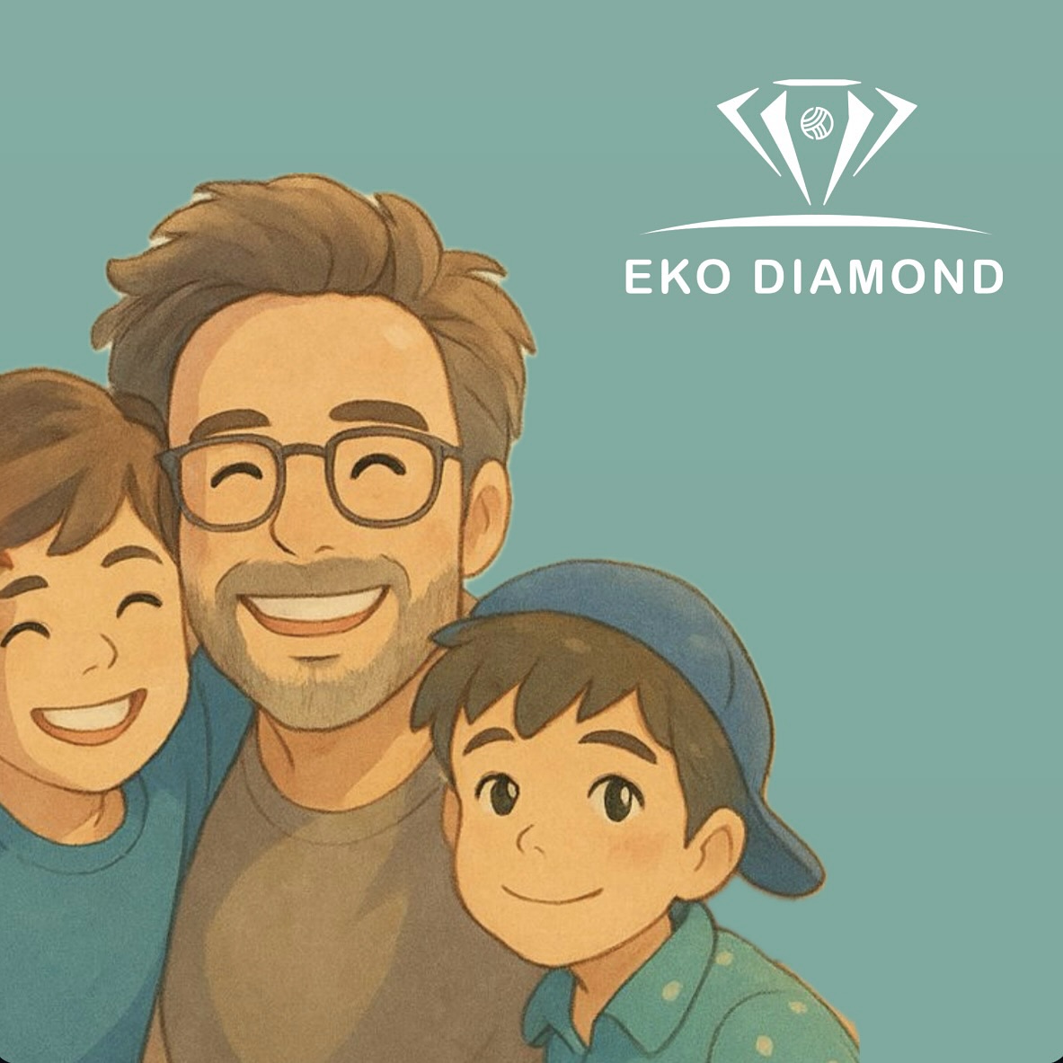 EKO