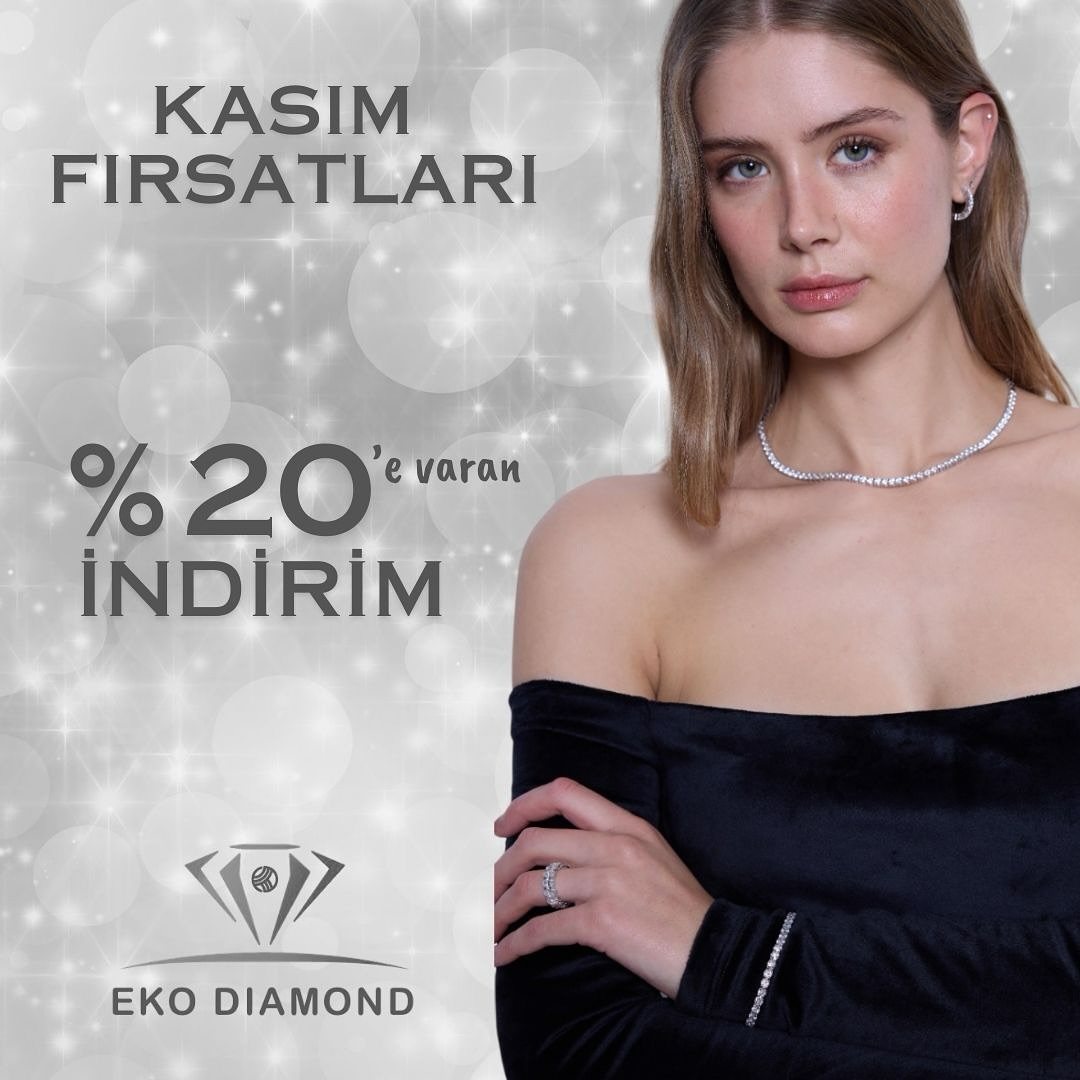 EKO