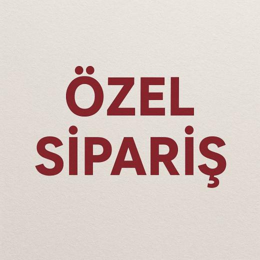 OZELSIPARIS 